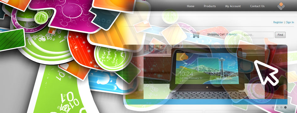 website-design