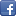 facebook creasoft