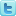 twitter creasoft